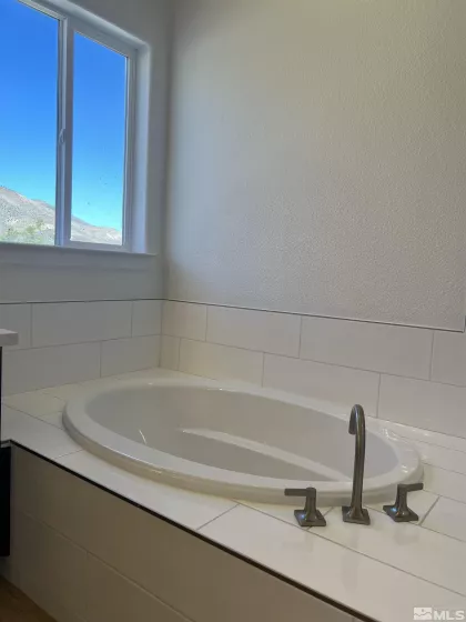 11151 Diamond Stream Dr., Sparks, Nevada 89441, 5 Bedrooms Bedrooms, ,3 BathroomsBathrooms,Residential,For Sale,Diamond Stream Dr.,240011824