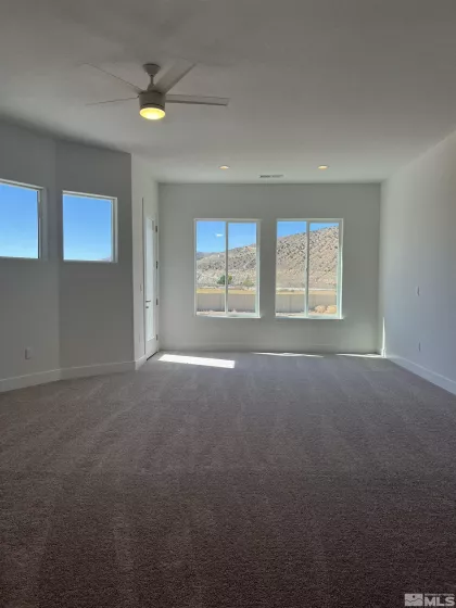 11151 Diamond Stream Dr., Sparks, Nevada 89441, 5 Bedrooms Bedrooms, ,3 BathroomsBathrooms,Residential,For Sale,Diamond Stream Dr.,240011824