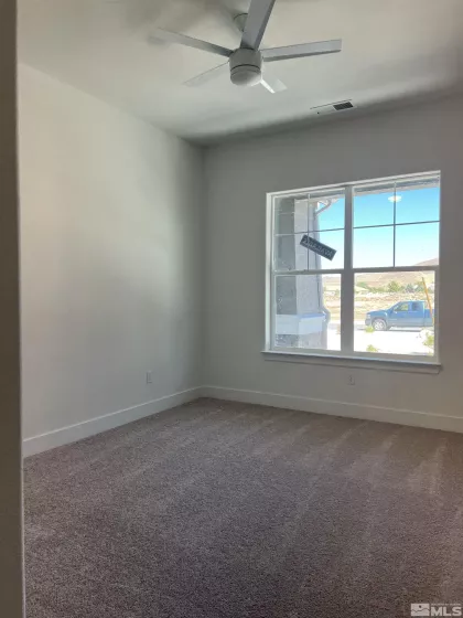 11151 Diamond Stream Dr., Sparks, Nevada 89441, 5 Bedrooms Bedrooms, ,3 BathroomsBathrooms,Residential,For Sale,Diamond Stream Dr.,240011824