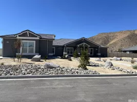 11151 Diamond Stream Dr., Sparks, Nevada 89441, 5 Bedrooms Bedrooms, ,3 BathroomsBathrooms,Residential,For Sale,Diamond Stream Dr.,240011824