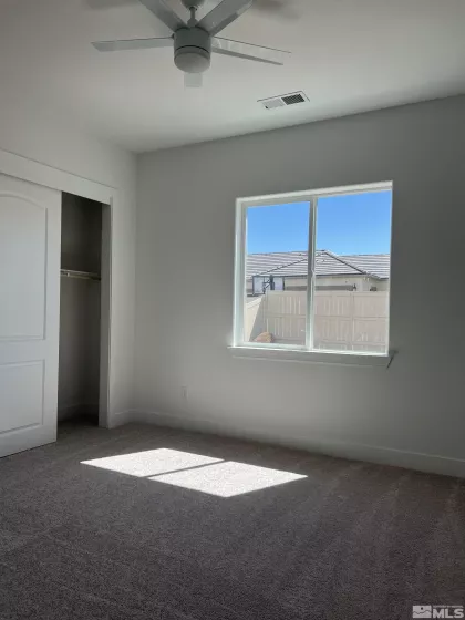 11151 Diamond Stream Dr., Sparks, Nevada 89441, 5 Bedrooms Bedrooms, ,3 BathroomsBathrooms,Residential,For Sale,Diamond Stream Dr.,240011824