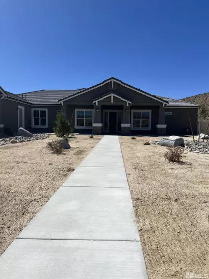 11151 Diamond Stream Dr., Sparks, Nevada 89441, 5 Bedrooms Bedrooms, ,3 BathroomsBathrooms,Residential,For Sale,Diamond Stream Dr.,240011824