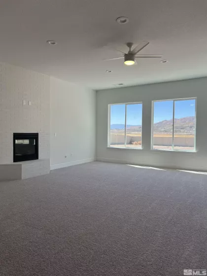 11151 Diamond Stream Dr., Sparks, Nevada 89441, 5 Bedrooms Bedrooms, ,3 BathroomsBathrooms,Residential,For Sale,Diamond Stream Dr.,240011824