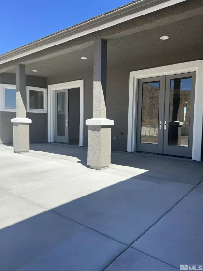 11151 Diamond Stream Dr., Sparks, Nevada 89441, 5 Bedrooms Bedrooms, ,3 BathroomsBathrooms,Residential,For Sale,Diamond Stream Dr.,240011824