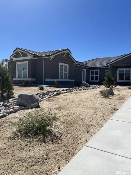 11151 Diamond Stream Dr., Sparks, Nevada 89441, 5 Bedrooms Bedrooms, ,3 BathroomsBathrooms,Residential,For Sale,Diamond Stream Dr.,240011824