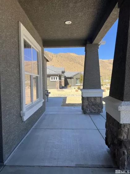 11151 Diamond Stream Dr., Sparks, Nevada 89441, 5 Bedrooms Bedrooms, ,3 BathroomsBathrooms,Residential,For Sale,Diamond Stream Dr.,240011824