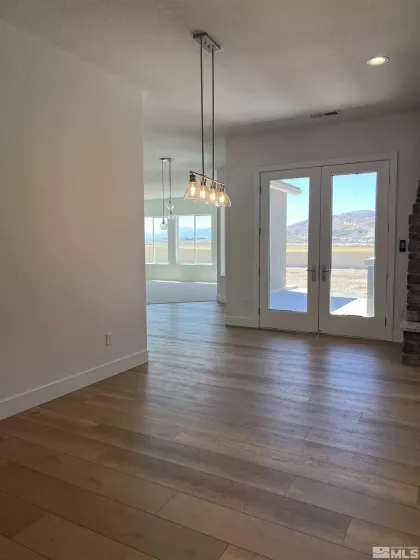 11151 Diamond Stream Dr., Sparks, Nevada 89441, 5 Bedrooms Bedrooms, ,3 BathroomsBathrooms,Residential,For Sale,Diamond Stream Dr.,240011824