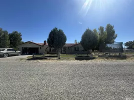 4440 Debra Lane, Winnemucca, Nevada 89445, 4 Bedrooms Bedrooms, ,2 BathroomsBathrooms,Residential,For Sale,Debra Lane,240011852