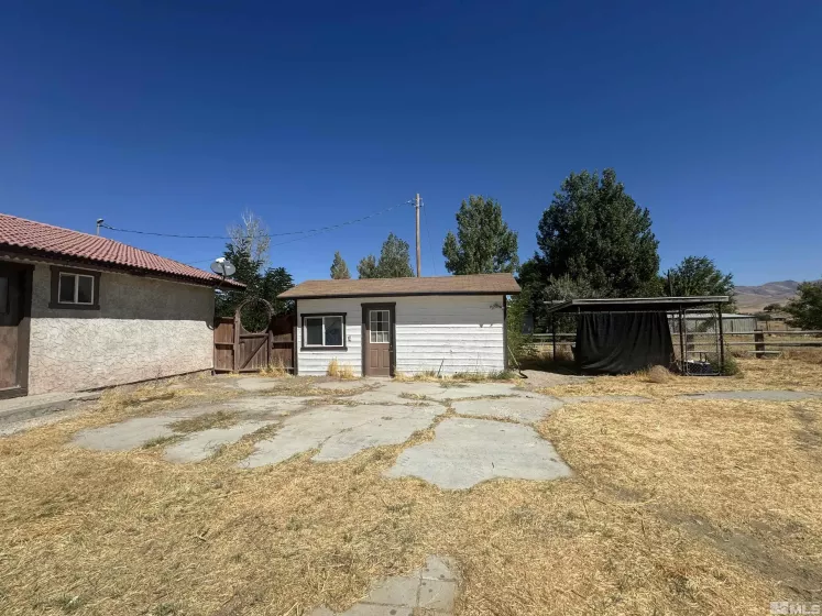 4440 Debra Lane, Winnemucca, Nevada 89445, 4 Bedrooms Bedrooms, ,2 BathroomsBathrooms,Residential,For Sale,Debra Lane,240011852