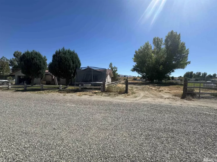 4440 Debra Lane, Winnemucca, Nevada 89445, 4 Bedrooms Bedrooms, ,2 BathroomsBathrooms,Residential,For Sale,Debra Lane,240011852