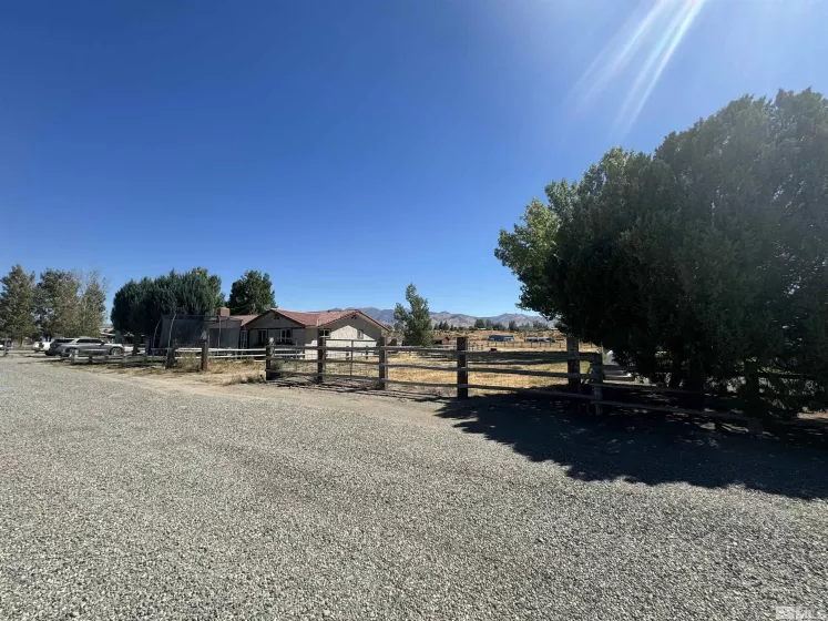 4440 Debra Lane, Winnemucca, Nevada 89445, 4 Bedrooms Bedrooms, ,2 BathroomsBathrooms,Residential,For Sale,Debra Lane,240011852