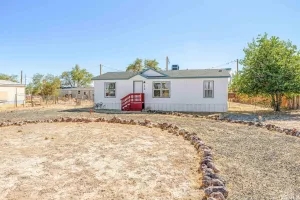 1414 Lahontan Dr, Silver Springs, Nevada 89429, 3 Bedrooms Bedrooms, ,2 BathroomsBathrooms,Residential,For Sale,Lahontan Dr,240011863