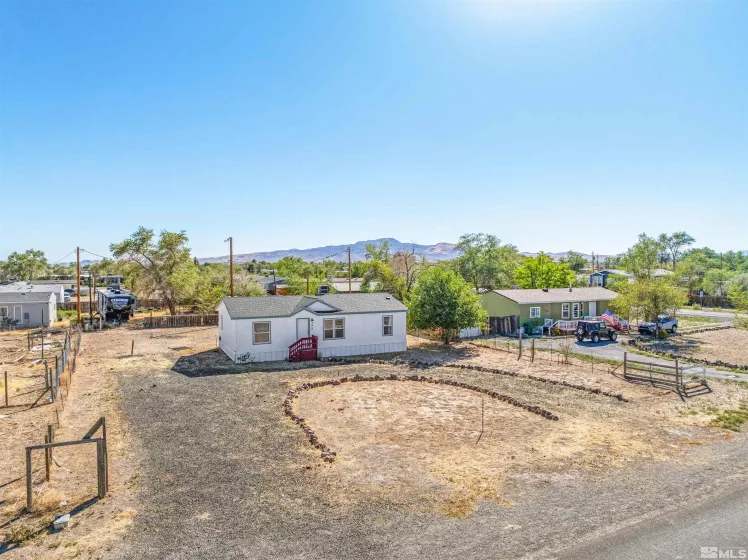 1414 Lahontan Dr, Silver Springs, Nevada 89429, 3 Bedrooms Bedrooms, ,2 BathroomsBathrooms,Residential,For Sale,Lahontan Dr,240011863