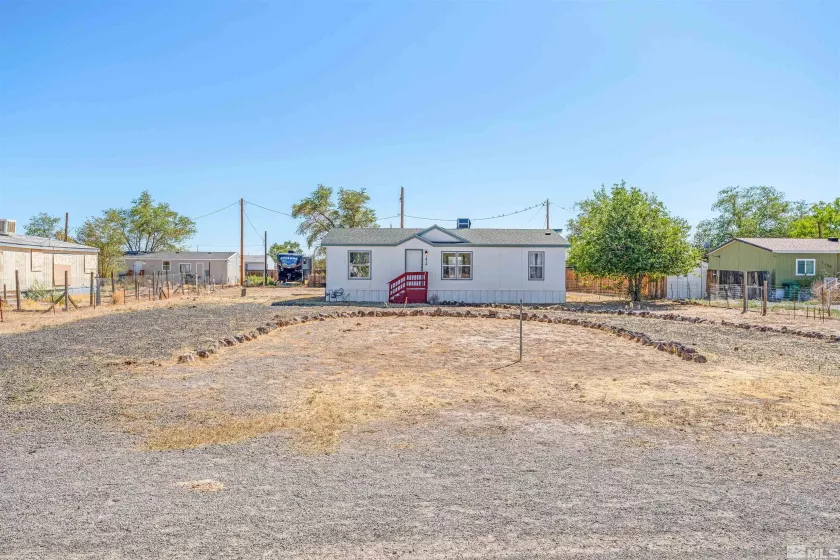 1414 Lahontan Dr, Silver Springs, Nevada 89429, 3 Bedrooms Bedrooms, ,2 BathroomsBathrooms,Residential,For Sale,Lahontan Dr,240011863