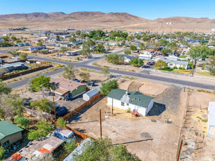 1414 Lahontan Dr, Silver Springs, Nevada 89429, 3 Bedrooms Bedrooms, ,2 BathroomsBathrooms,Residential,For Sale,Lahontan Dr,240011863