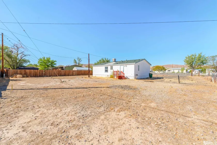 1414 Lahontan Dr, Silver Springs, Nevada 89429, 3 Bedrooms Bedrooms, ,2 BathroomsBathrooms,Residential,For Sale,Lahontan Dr,240011863