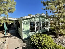 64 Cabernet Parkway, Reno, Nevada 89512, 2 Bedrooms Bedrooms, 9 Rooms Rooms,2 BathroomsBathrooms,Manufactured,Residential,Cabernet,240011864