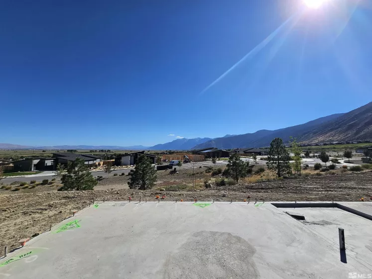 2935 Sunlit Loop, Genoa, Nevada 89411, 3 Bedrooms Bedrooms, ,3 BathroomsBathrooms,Residential,For Sale,Sunlit Loop,240011878