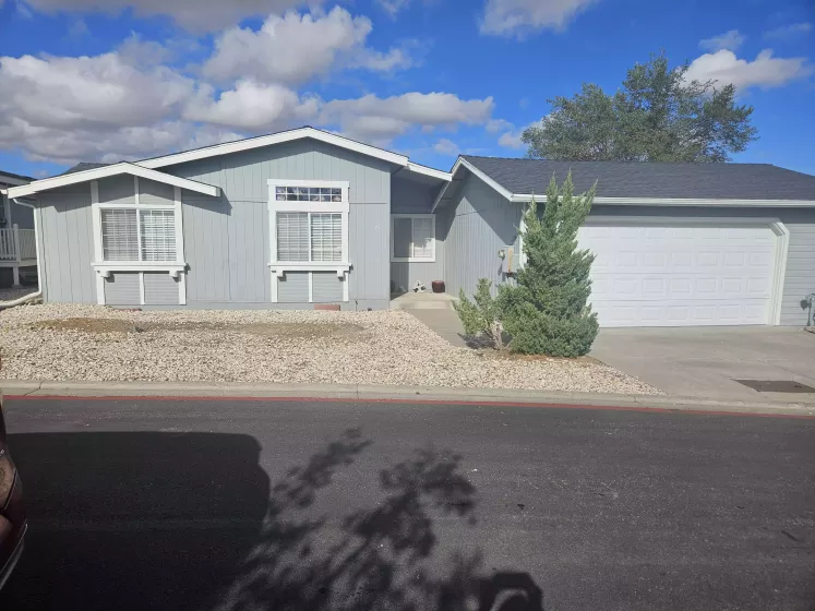 15 Coventry Way, Reno, Nevada 89506, 3 Bedrooms Bedrooms, ,2 BathroomsBathrooms,Manufactured,Residential,Coventry,240011885