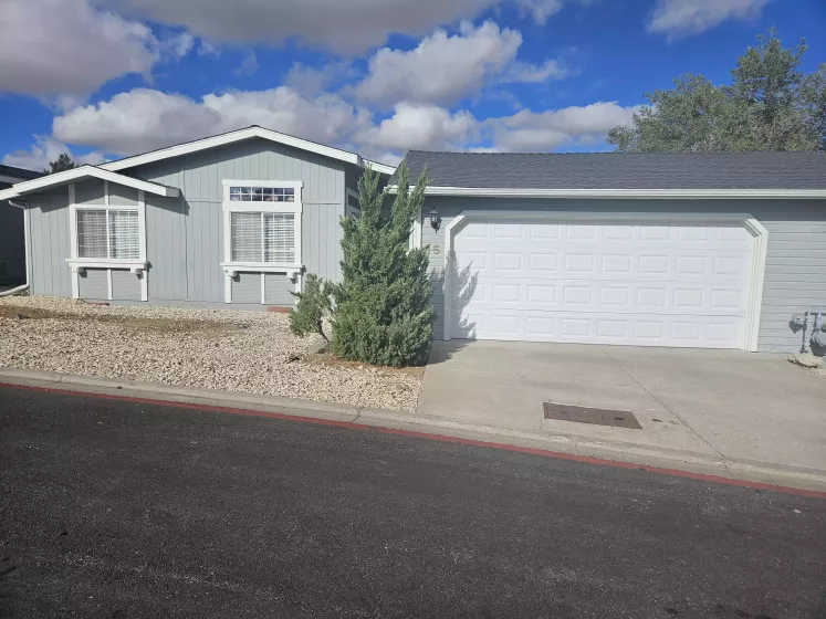 15 Coventry Way, Reno, Nevada 89506, 3 Bedrooms Bedrooms, ,2 BathroomsBathrooms,Manufactured,Residential,Coventry,240011885