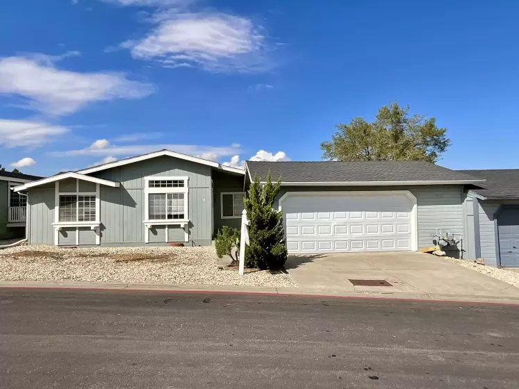 15 Coventry Way, Reno, Nevada 89506, 3 Bedrooms Bedrooms, 12 Rooms Rooms,2 BathroomsBathrooms,Manufactured,Residential,Coventry,240011885