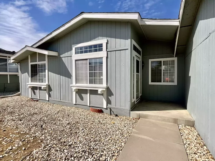 15 Coventry Way, Reno, Nevada 89506, 3 Bedrooms Bedrooms, 12 Rooms Rooms,2 BathroomsBathrooms,Manufactured,Residential,Coventry,240011885