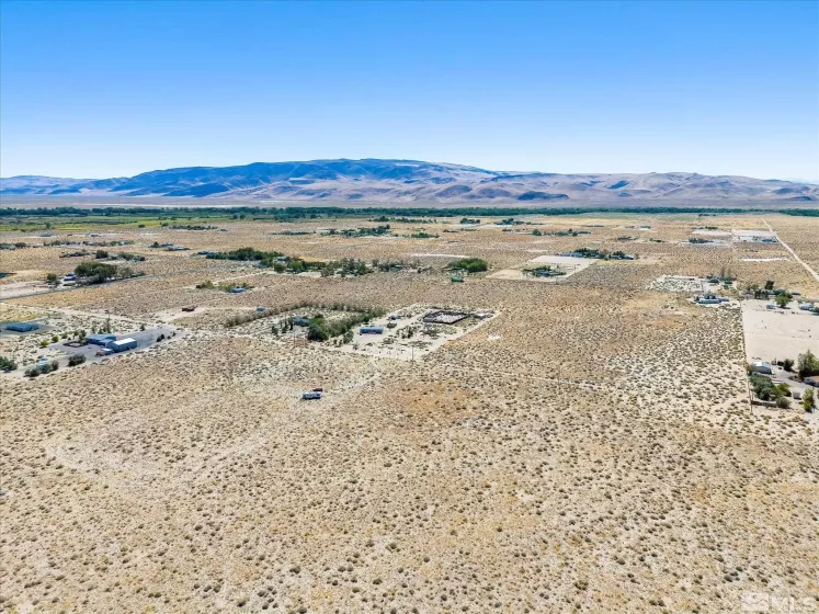 1650 Cougar Street, Silver Springs, Nevada 89429, ,Land,For Sale,Cougar Street,240011889