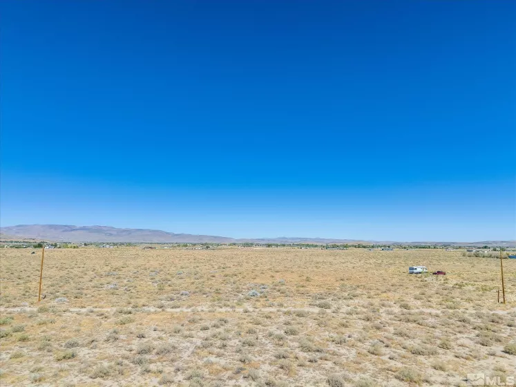 1650 Cougar Street, Silver Springs, Nevada 89429, ,Land,For Sale,Cougar Street,240011889