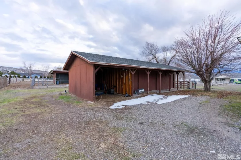 1961 Arabian Ln, Gardnerville, Nevada 89410, 3 Bedrooms Bedrooms, ,2 BathroomsBathrooms,Residential,For Sale,Arabian Ln,240002381