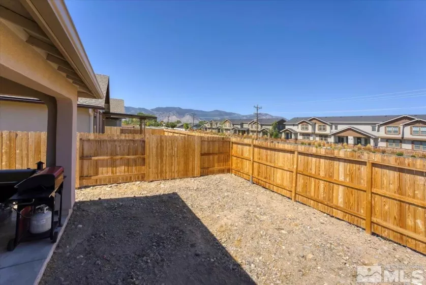 1154 Dapple Dr., Minden, Nevada 89423, 3 Bedrooms Bedrooms, ,2 BathroomsBathrooms,Residential,For Sale,Dapple Dr.,240011897