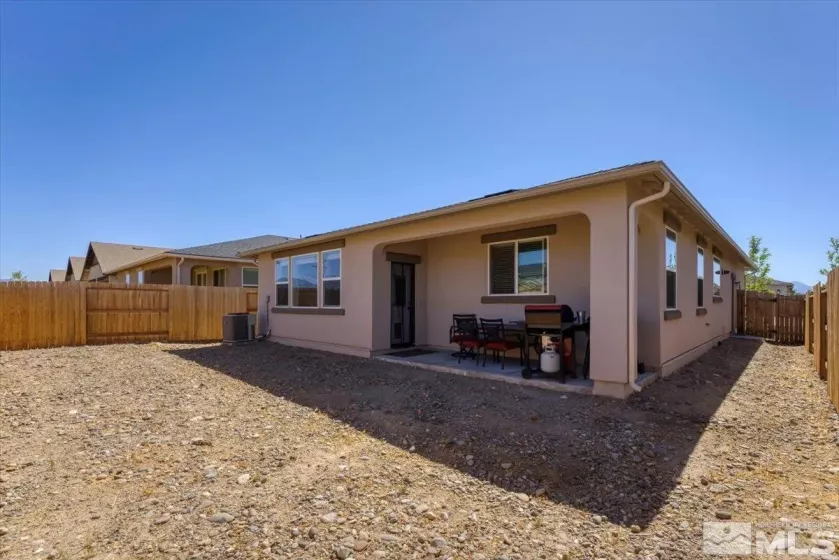 1154 Dapple Dr., Minden, Nevada 89423, 3 Bedrooms Bedrooms, ,2 BathroomsBathrooms,Residential,For Sale,Dapple Dr.,240011897