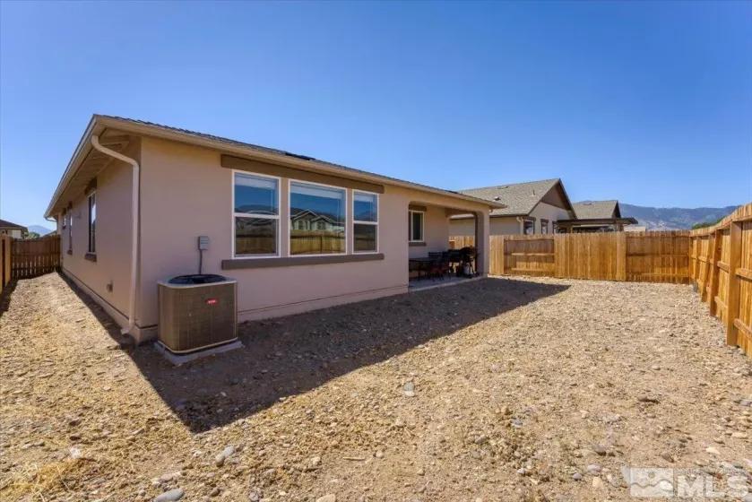 1154 Dapple Dr., Minden, Nevada 89423, 3 Bedrooms Bedrooms, ,2 BathroomsBathrooms,Residential,For Sale,Dapple Dr.,240011897