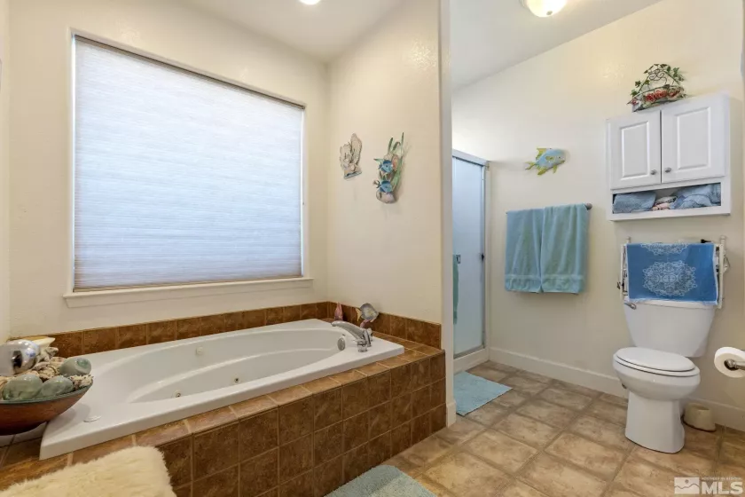 7305 Iron Mountain Blvd., Stagecoach, Nevada 89429, 3 Bedrooms Bedrooms, ,2 BathroomsBathrooms,Residential,For Sale,Iron Mountain Blvd.,240011904