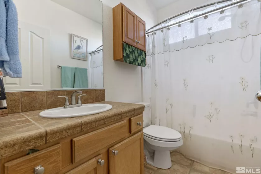 7305 Iron Mountain Blvd., Stagecoach, Nevada 89429, 3 Bedrooms Bedrooms, ,2 BathroomsBathrooms,Residential,For Sale,Iron Mountain Blvd.,240011904