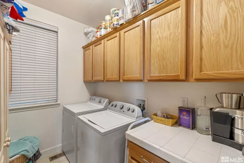 7305 Iron Mountain Blvd., Stagecoach, Nevada 89429, 3 Bedrooms Bedrooms, ,2 BathroomsBathrooms,Residential,For Sale,Iron Mountain Blvd.,240011904