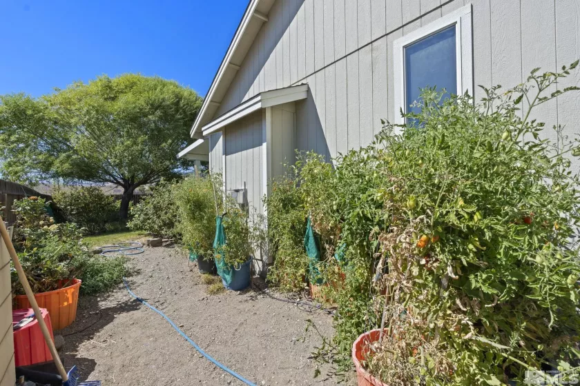 7305 Iron Mountain Blvd., Stagecoach, Nevada 89429, 3 Bedrooms Bedrooms, ,2 BathroomsBathrooms,Residential,For Sale,Iron Mountain Blvd.,240011904