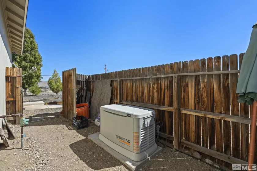 7305 Iron Mountain Blvd., Stagecoach, Nevada 89429, 3 Bedrooms Bedrooms, ,2 BathroomsBathrooms,Residential,For Sale,Iron Mountain Blvd.,240011904