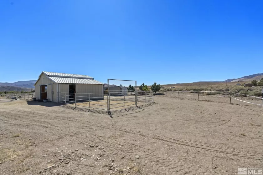 7305 Iron Mountain Blvd., Stagecoach, Nevada 89429, 3 Bedrooms Bedrooms, ,2 BathroomsBathrooms,Residential,For Sale,Iron Mountain Blvd.,240011904