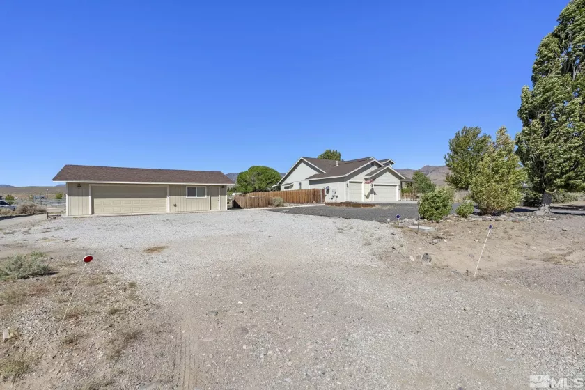 7305 Iron Mountain Blvd., Stagecoach, Nevada 89429, 3 Bedrooms Bedrooms, ,2 BathroomsBathrooms,Residential,For Sale,Iron Mountain Blvd.,240011904