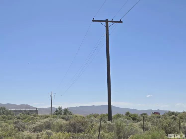 200 Raymond Rd, Lovelock, Nevada 89419, ,Land,For Sale,Raymond Rd,240011902