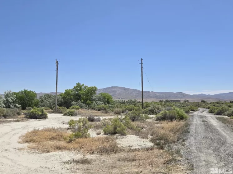 200 Raymond Rd, Lovelock, Nevada 89419, ,Land,For Sale,Raymond Rd,240011902