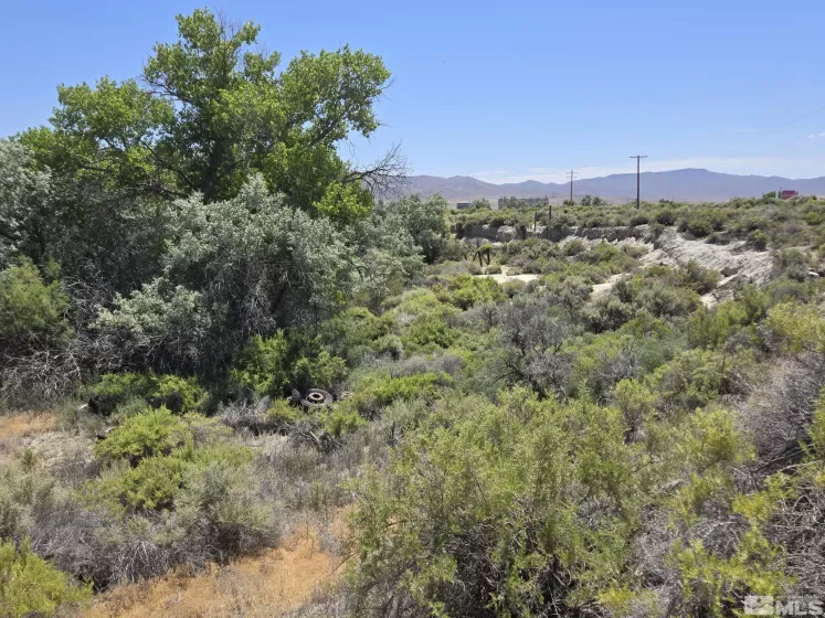 200 Raymond Rd, Lovelock, Nevada 89419, ,Land,For Sale,Raymond Rd,240011902