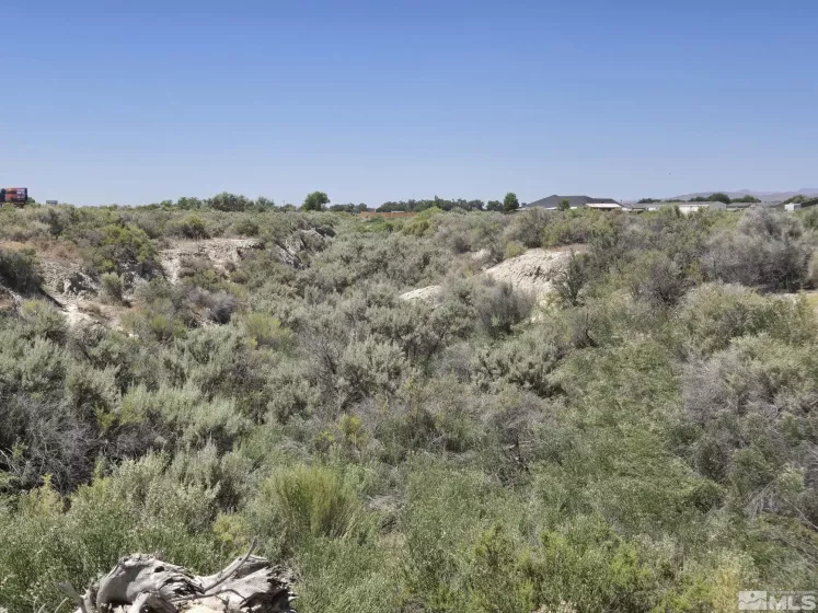 200 Raymond Rd, Lovelock, Nevada 89419, ,Land,For Sale,Raymond Rd,240011902