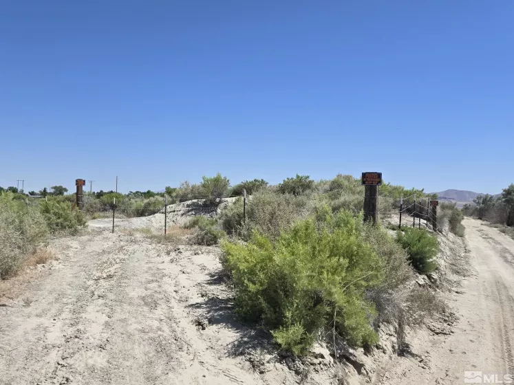 200 Raymond Rd, Lovelock, Nevada 89419, ,Land,For Sale,Raymond Rd,240011902