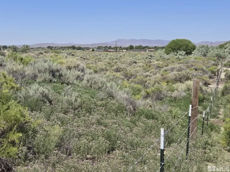 200 Raymond Rd, Lovelock, Nevada 89419, ,Land,For Sale,Raymond Rd,240011902