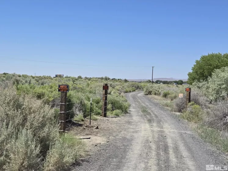 200 Raymond Rd, Lovelock, Nevada 89419, ,Land,For Sale,Raymond Rd,240011902