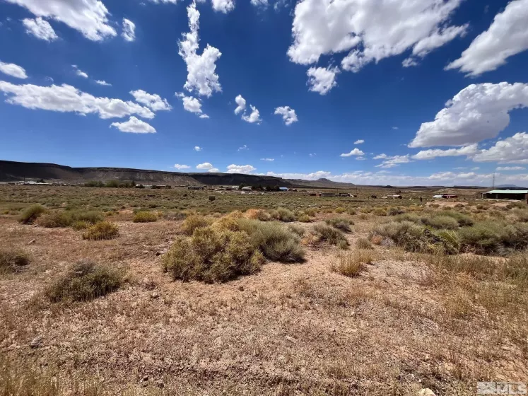 805 Broadway, Goldfield, Nevada 89013, ,Land,For Sale,Broadway,240011906