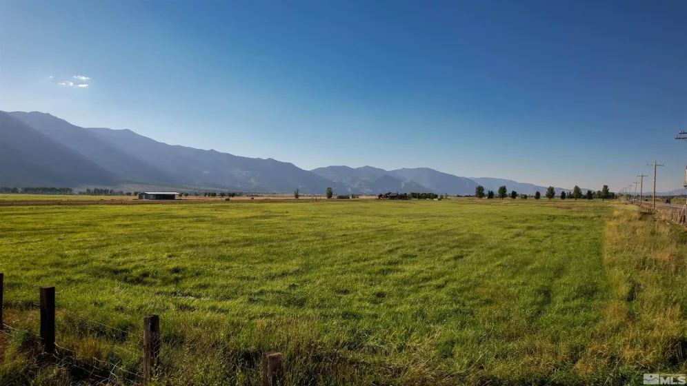 006 Fairview Ln., Gardnerville, Nevada 89460, ,Land,For Sale,Fairview Ln.,240011911