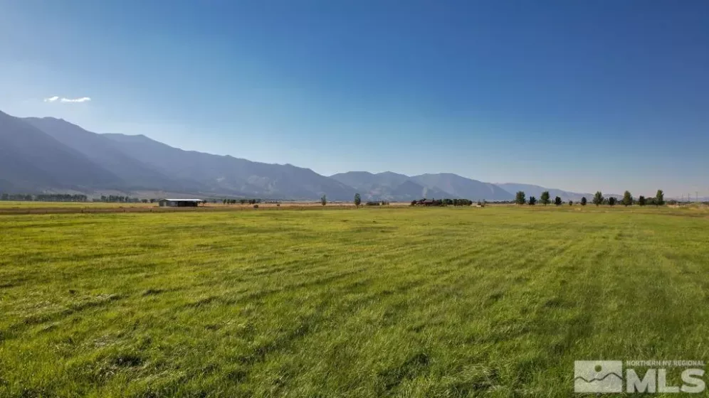 006 Fairview Ln., Gardnerville, Nevada 89460, ,Land,For Sale,Fairview Ln.,240011911