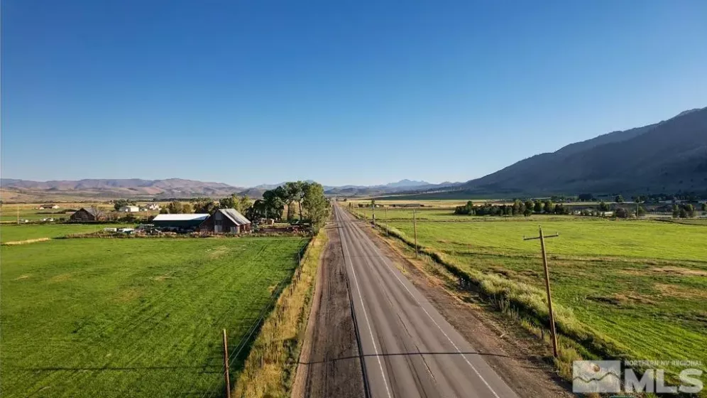 006 Fairview Ln., Gardnerville, Nevada 89460, ,Land,For Sale,Fairview Ln.,240011911